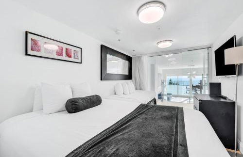 Shine Suites Balcony Duplex 11 - Foto 12