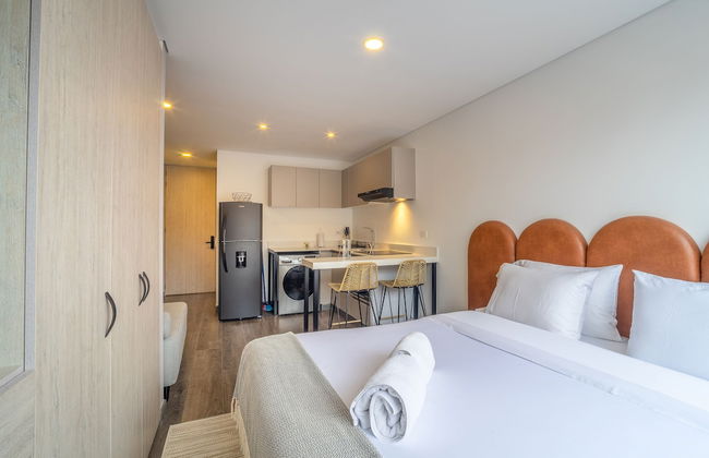 Valmont by Wynwood House - Photo 4