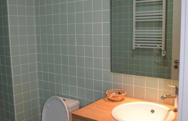 Casa da Cisaltina - Foto 53