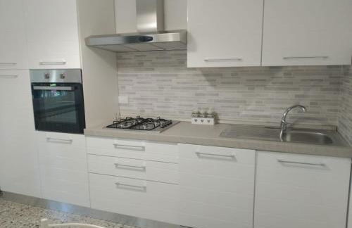 appartamento la pineta IT010-058C2O-TJ54093 - Photo 11