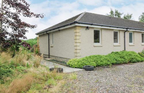 Hedgehogs Cottage - Foto 23