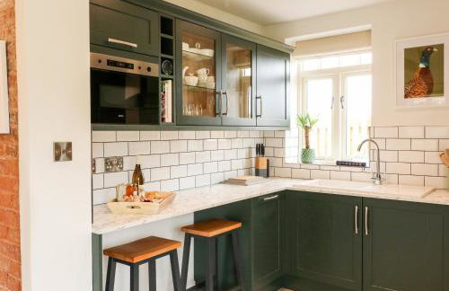 Carver's Rest - Foto 10