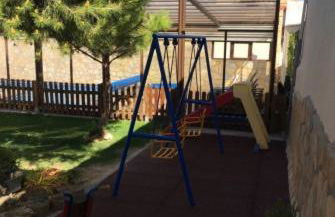 Casa Rural Figueroa - Foto 7