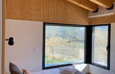 Casa Rural Piedra de la Torre - Foto 28