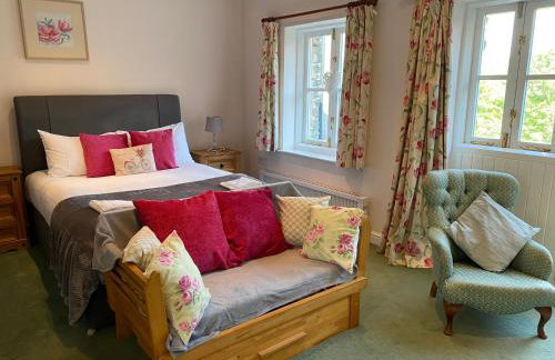 Elterwater Park self catering - Foto 23