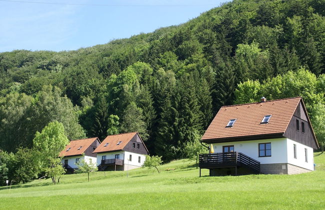 Mansion in Starkov Near Acitvities - Foto 31