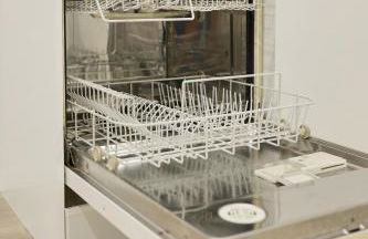 Ferienwohnung Endingen am Kaiserstuhl - Foto 20