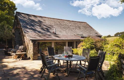 Garden House - Foto 16