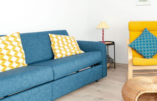 Mamo s Belvedere in Faggeto Lario - Foto 33