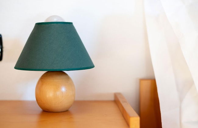 Italianway- Roma 23 - Foto 18