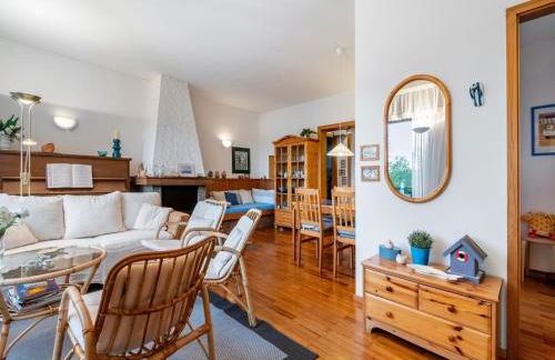 Sorpesee Ferienhaus mit Panoramablick - Foto 11