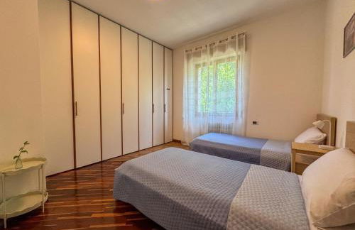 Casa Terra Holiday - Foto 33