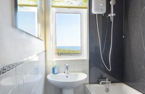 Melvin Cottage - Foto 15