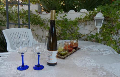 Apartment Petar - Foto 15