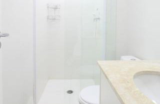 Studios no Morumbi - Foto 12