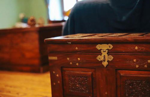 Número 8 a Traditional Basque Village Homestead - Photo 20