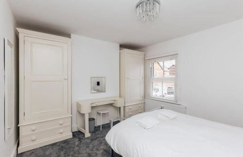 Apple Blossom - From 125 Per Night - Foto 24