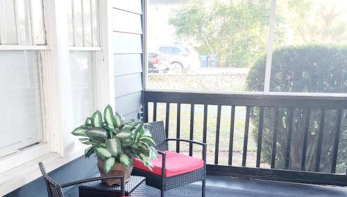 Modern Two Bedroom Home - Foto 2