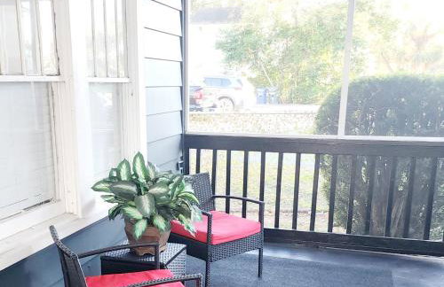 Modern Two Bedroom Home - Foto 2