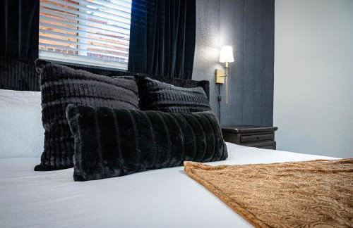 2King Suites HeatedPool Arcade and Pickleball - Foto 52