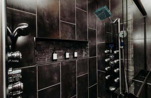 Luxury Cliffside Hammock House - Foto 18