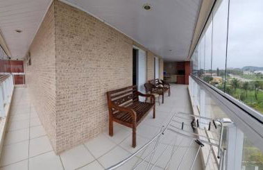 Pé na areia - Foto 11