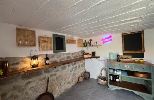 JUNKEIRA - Casa, Douro e Campo - Foto 56