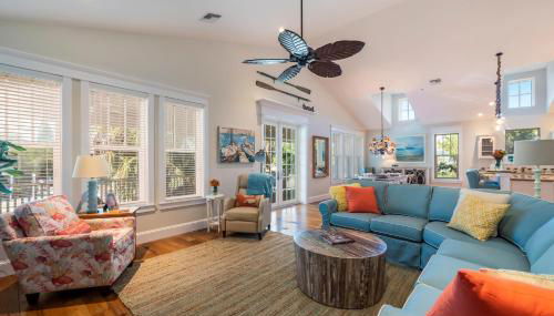 Anna Maria Guest House 317 - Foto 4