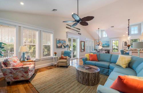 Anna Maria Guest House 317 - Foto 4