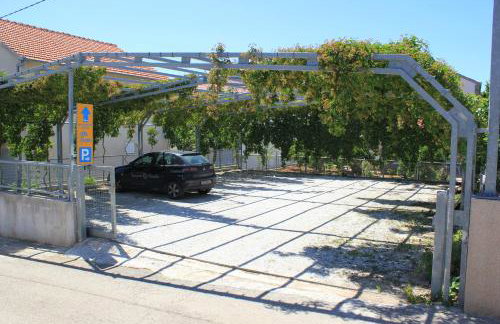 Villa Opatija - Photo 37