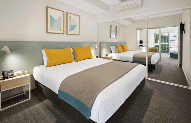 Quest Eight Mile Plains - Foto 1