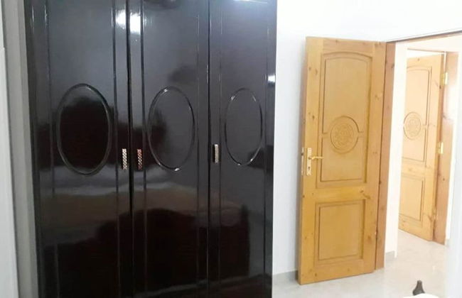 Hofni Palace Nile Niew - Foto 35