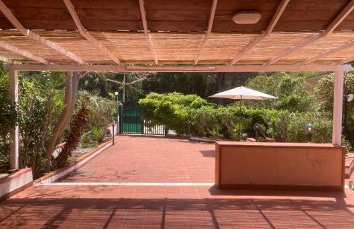 Like Home Calamazzo di Sciacca - Foto 8