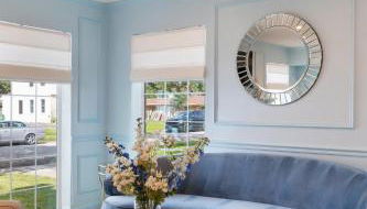 Resort-Style 3BR Ensuites, Pool & Spa, Gated - Foto 2