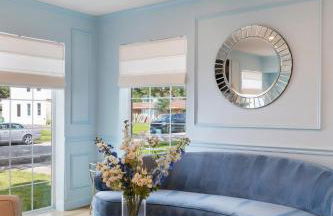 Resort-Style 3BR Ensuites, Pool & Spa, Gated - Foto 2