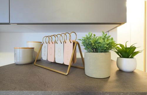 Primopiano - Papa Giovanni - Foto 47