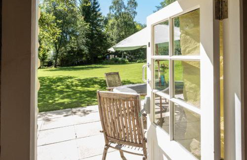 Ty Mawr Country Hotel & Restaurant - Foto 51