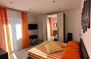 Simply House Civitavecchia - Foto 10