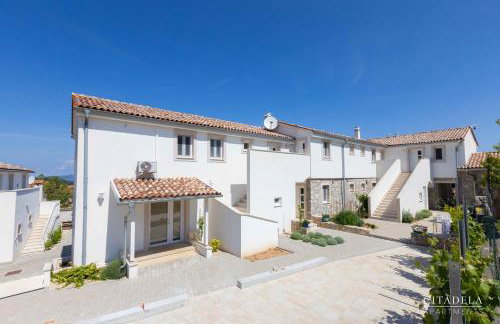 Citadela Veli Lošinj - Foto 30