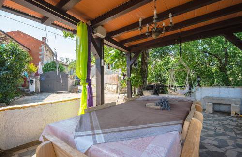 Villa Donatella - Foto 19