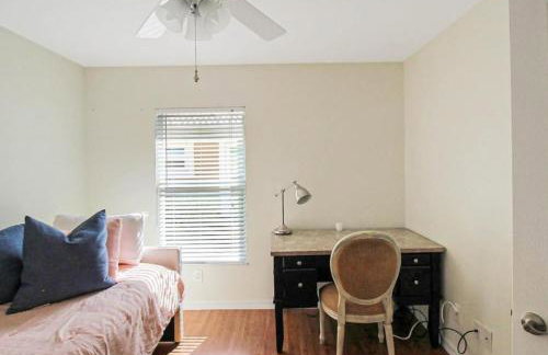 Charming Home In Wexford On The Green - Ibis Paradise - Foto 27