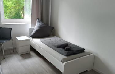 Mont Apartments - Foto 34