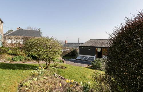 Gordon's View - Foto 24