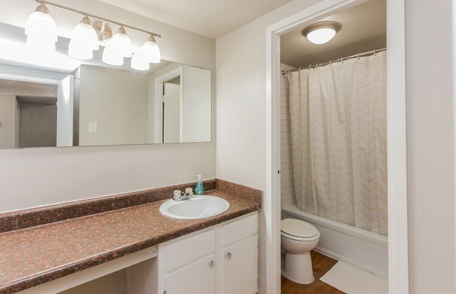 The River City Flats - Photo 52