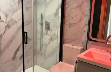 Sea and Mountains - Foto 14