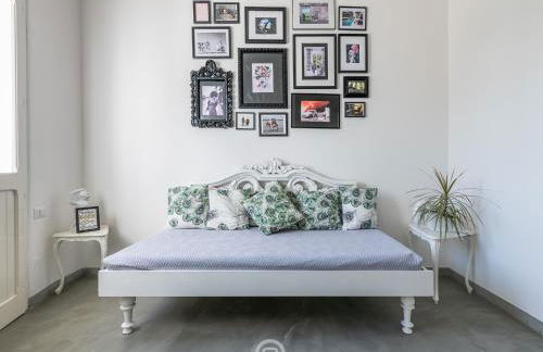 Villa Virago - Foto 40