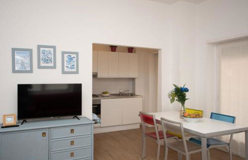 Appartamento di 65 mq. a 50 metri dal mare - Foto 14