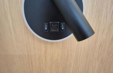 Heaven by the sea ! - Foto 27