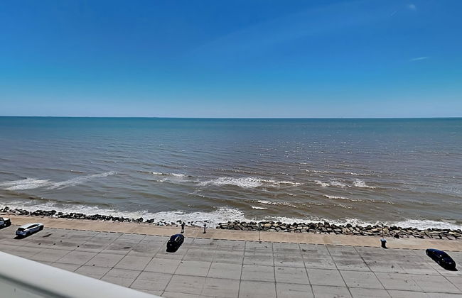 Diamond Beach 701 - Queen of Diamonds - Foto 19