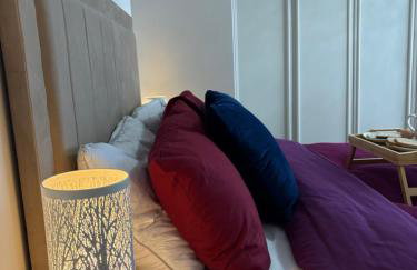 Modern & Spacious 3BR House Bracknell - Berkshire - Photo 12